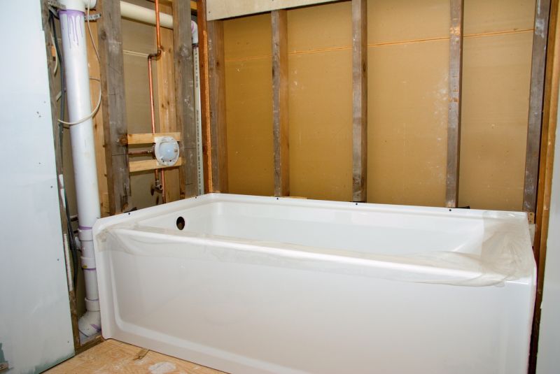 Top Bathroom Remodeling Companies in Prattville, AL