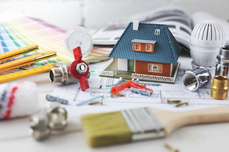 Cost of Bathroom Remodeling in Prattville, AL